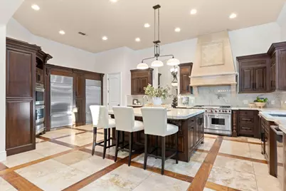 9205 Tuscany Oaks Court, Granite Bay, CA 95746 - Photo 27