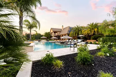 9205 Tuscany Oaks Court, Granite Bay, CA 95746 - Photo 61