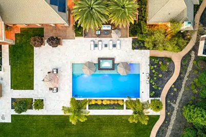 9205 Tuscany Oaks Court, Granite Bay, CA 95746 - Photo 5