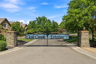 9205 Tuscany Oaks Ct, Granite Bay, CA 95746 - Photo 61