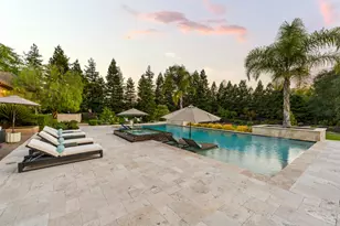 9205 Tuscany Oaks Ct, Granite Bay, CA 95746 - Photo 57