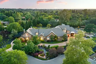 9205 Tuscany Oaks Ct, Granite Bay, CA 95746 - Photo 77