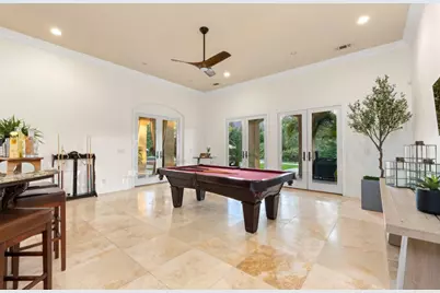 9205 Tuscany Oaks Court, Granite Bay, CA 95746 - Photo 37