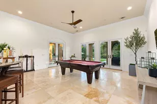 9205 Tuscany Oaks Ct, Granite Bay, CA 95746 - Photo 37