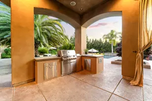 9205 Tuscany Oaks Ct, Granite Bay, CA 95746 - Photo 49
