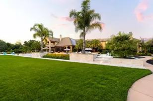 9205 Tuscany Oaks Ct, Granite Bay, CA 95746 - Photo 77