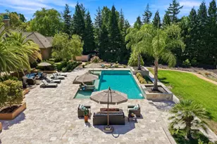 9205 Tuscany Oaks Ct, Granite Bay, CA 95746 - Photo 65