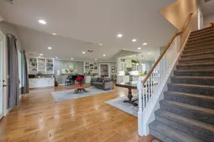 3181 Ditmars Ln, Loomis, CA 95650 - Photo 23