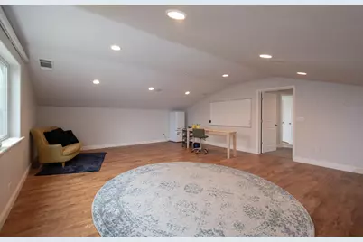 3181 Ditmars Lane, Loomis, CA 95650 - Photo 29