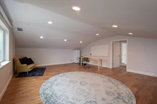 3181 Ditmars Ln, Loomis, CA 95650 - Photo 29