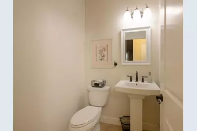 3181 Ditmars Lane, Loomis, CA 95650 - Photo 17