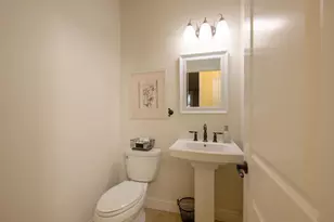 3181 Ditmars Ln, Loomis, CA 95650 - Photo 17