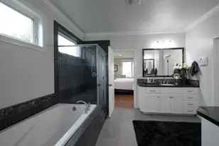 3181 Ditmars Ln, Loomis, CA 95650 - Photo 21