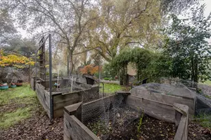 3181 Ditmars Ln, Loomis, CA 95650 - Photo 37