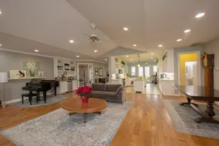 3181 Ditmars Ln, Loomis, CA 95650 - Photo 7