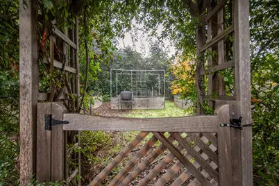 3181 Ditmars Lane, Loomis, CA 95650 - Photo 35