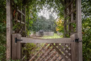 3181 Ditmars Ln, Loomis, CA 95650 - Photo 35