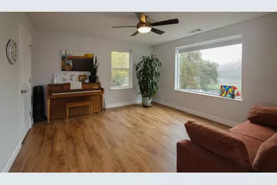 3181 Ditmars Lane, Loomis, CA 95650 - Photo 25