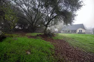 3181 Ditmars Ln, Loomis, CA 95650 - Photo 31