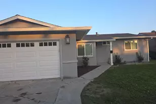214 N Santa Clara St, Los Banos, CA 93635 - Photo 1