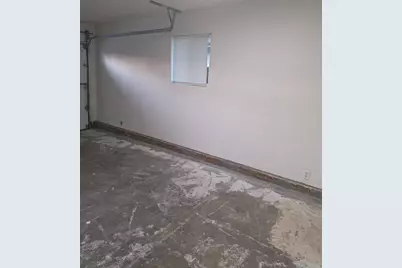 214 N Santa Clara Street, Los Banos, CA 93635 - Photo 23