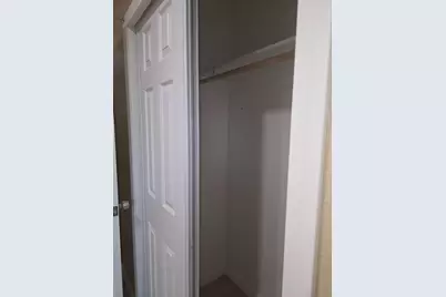 214 N Santa Clara Street, Los Banos, CA 93635 - Photo 11