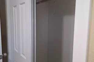 214 N Santa Clara St, Los Banos, CA 93635 - Photo 11