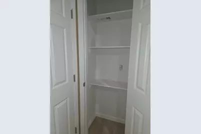 214 N Santa Clara Street, Los Banos, CA 93635 - Photo 25