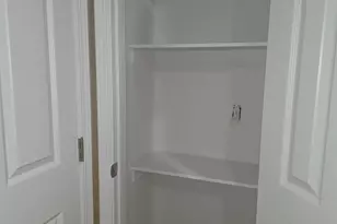 214 N Santa Clara St, Los Banos, CA 93635 - Photo 25