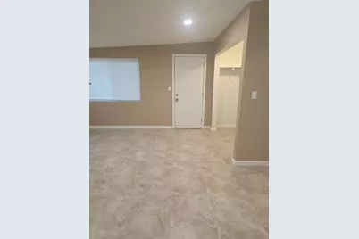 214 N Santa Clara Street, Los Banos, CA 93635 - Photo 17