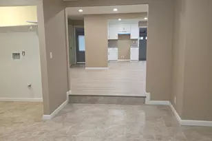 214 N Santa Clara St, Los Banos, CA 93635 - Photo 15