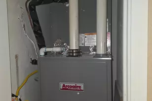 214 N Santa Clara St, Los Banos, CA 93635 - Photo 9