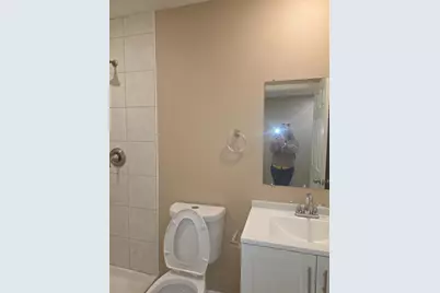 214 N Santa Clara Street, Los Banos, CA 93635 - Photo 13