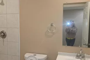 214 N Santa Clara St, Los Banos, CA 93635 - Photo 13