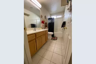 2800 Skybrite Drive, Ceres, CA 95307 - Photo 7