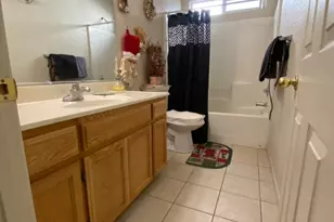 2800 Skybrite Dr, Ceres, CA 95307 - Photo 7