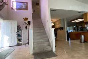 2800 Skybrite Dr, Ceres, CA 95307 - Photo 5