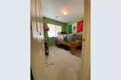 2800 Skybrite Drive, Ceres, CA 95307 - Photo 11