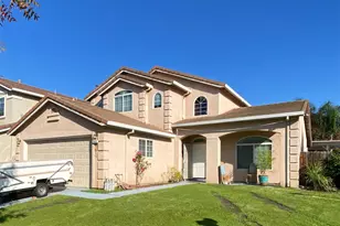 2800 Skybrite Dr, Ceres, CA 95307 - Photo 1