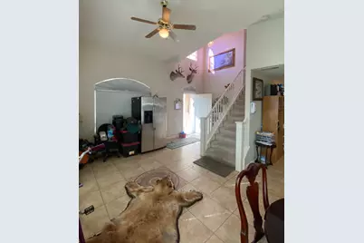 2800 Skybrite Drive, Ceres, CA 95307 - Photo 3