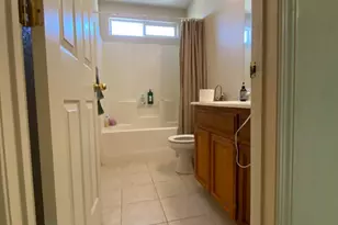 2800 Skybrite Dr, Ceres, CA 95307 - Photo 9