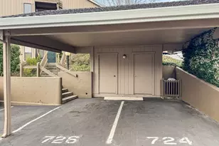 726 Dorothy Way, Auburn, CA 95603 - Photo 15