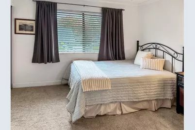 726 Dorothy Way #48, Auburn, CA 95603 - Photo 9