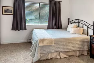 726 Dorothy Way, Auburn, CA 95603 - Photo 9