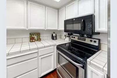 726 Dorothy Way #48, Auburn, CA 95603 - Photo 7