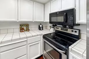 726 Dorothy Way, Auburn, CA 95603 - Photo 7