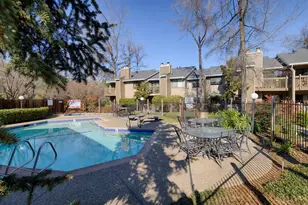 726 Dorothy Way, Auburn, CA 95603 - Photo 17