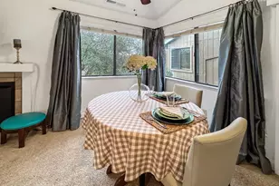 726 Dorothy Way, Auburn, CA 95603 - Photo 5