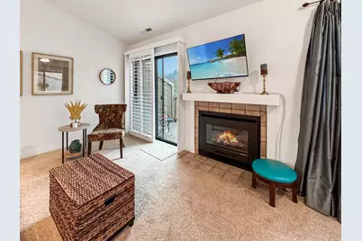 726 Dorothy Way #48, Auburn, CA 95603 - Photo 3