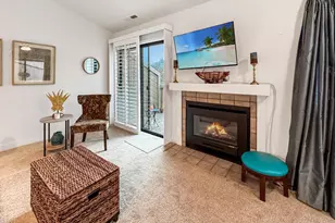 726 Dorothy Way, Auburn, CA 95603 - Photo 3